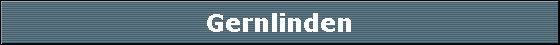 Gernlinden