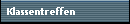 Klassentreffen